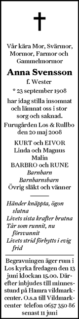 Ljusdals-Posten