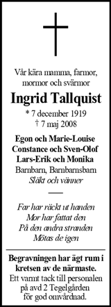 Norrköpings Tidningar