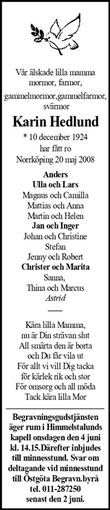 Norrköpings Tidningar