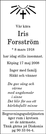 Bärgslagsbladet,Arboga Tidning