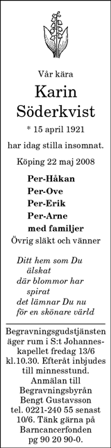 Bärgslagsbladet,Arboga Tidning