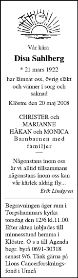 Sundsvalls Tidning