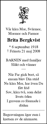 Sundsvalls Tidning