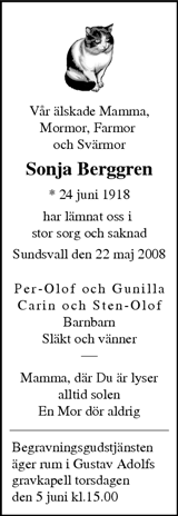 Sundsvalls Tidning