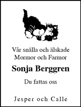 Sundsvalls Tidning