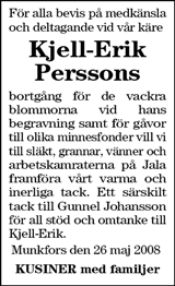 Värmlands Folkblad