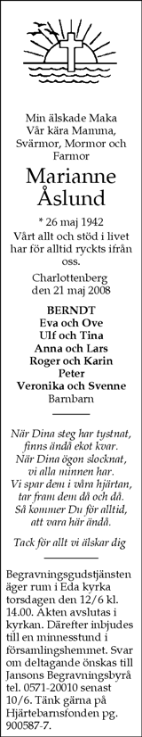 Nya Wermlands-Tidningen