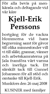 Nya Wermlands-Tidningen