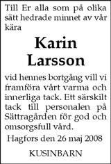Nya Wermlands-Tidningen