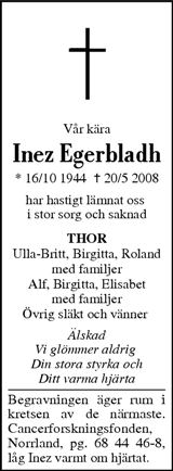 Västerbottens Folkblad,Västerbottens-Kuriren