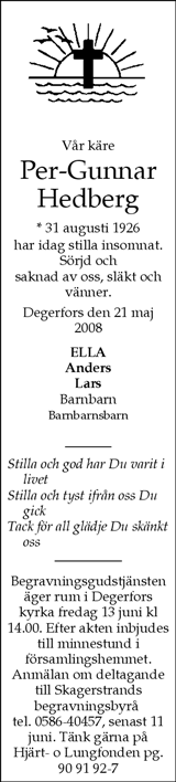 Karlskoga Tidning