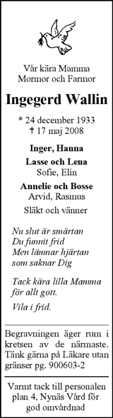 Nynäshamns-Posten