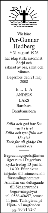 Karlskoga Kuriren