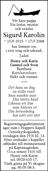Norrländska Socialdemokraten