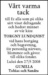 Norrländska Socialdemokraten