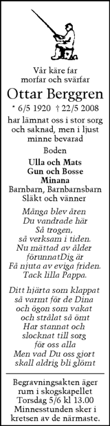 Norrländska Socialdemokraten
