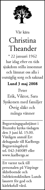 Nordvästra Skånes Tidningar,Landskrona-Posten,Helsingborgs Dagblad