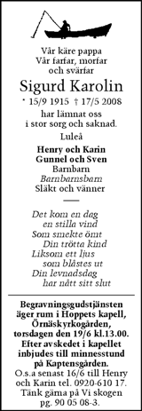 Norrbottens-Kuriren