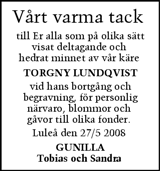 Norrbottens-Kuriren