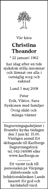 Göteborgs-Posten