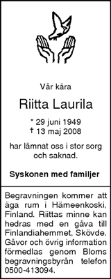 Skaraborgs Allehanda