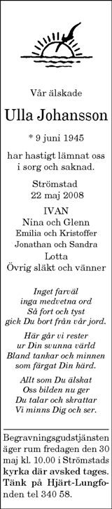 Strömstads tidning (e-tidning)