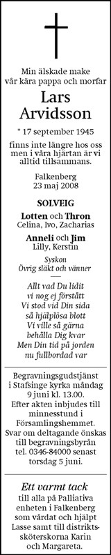 Hallands Nyheter