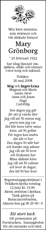 Hallands Nyheter