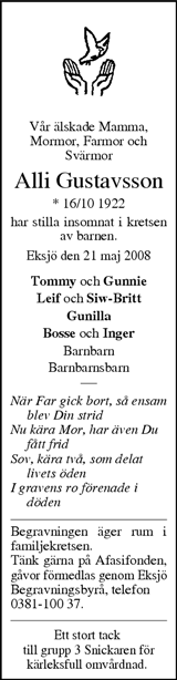 Tranås Tidning,Smålands-Tidningen,Smålands Dagblad,Vetlanda Posten