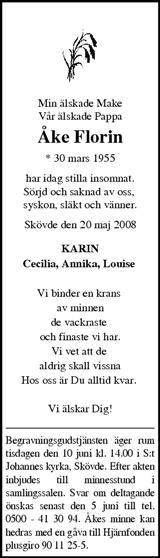 Falköpings Tidning,Västgöta-Bladet