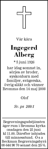Dagens Nyheter