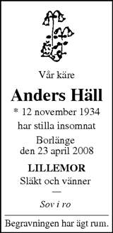 Borlänge Tidning,Falu-Kuriren,Södra Dalarnes Tidning,Nya Ludvika Tidning