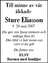 Västerbottens-Kuriren