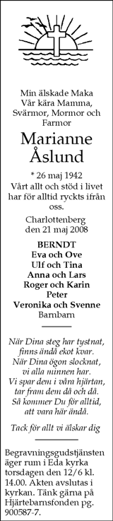 Arvika Nyheter