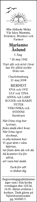 Göteborgs-Posten
