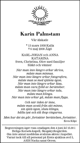 Dagens Nyheter