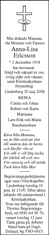 Nerikes Allehanda