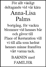 Nerikes Allehanda