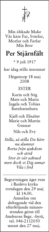 Sydsvenskan