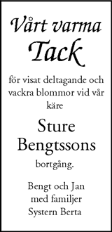 Nordvästra Skånes Tidningar,Landskrona-Posten,Helsingborgs Dagblad