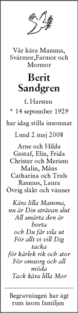 Skånska Dagbladet,Sydsvenskan