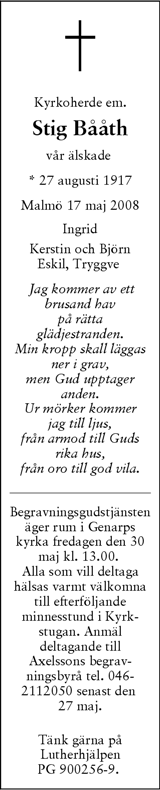 Skånska Dagbladet,Sydsvenskan