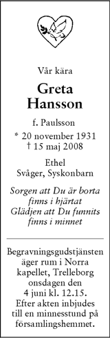 Skånska Dagbladet,Sydsvenskan