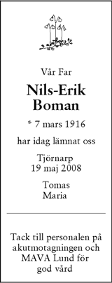 Skånska Dagbladet,Sydsvenskan