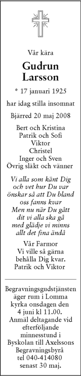 Skånska Dagbladet,Sydsvenskan