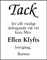 Skånska Dagbladet,Sydsvenskan