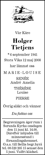 Dagens Nyheter