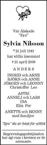Dagens Nyheter