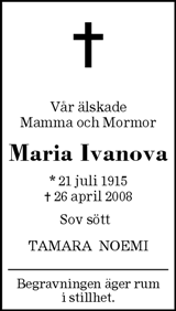 Dagens Nyheter
