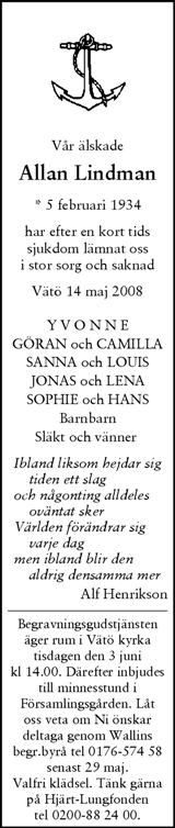 Svenska Dagbladet